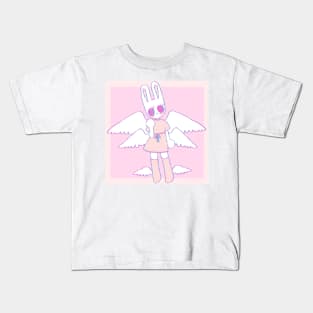 seraphim Kids T-Shirt